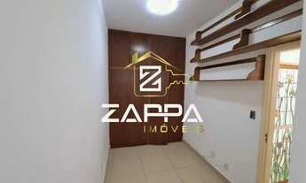 Imagem 6: Apartamento-LOCAÇÃO-Copacabana-Rio de Janeiro-RJ