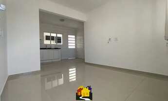 Imagem 7: LOCAÇÃO APARTAMENTO AO LADO DO METRÔ VL MATILDE