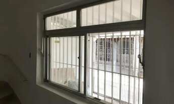 Imagem 3: SÃO PAULO - Casa de Vila - BROOKLIN