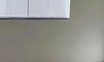 Imagem 5: VENDE-SE CASA EM PERFEITO ESTADO EM FELIPE CAMARÃO