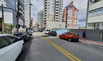 Imagem 3: Condominio Edificio San Marino - Apto 211