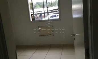 Imagem 7: Apartamento Padrão em São José do Rio Preto