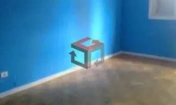 Imagem 7: Sobrado para aluguel 3 quartos 1 vaga Santa Maria - São Caetano do Sul - SP