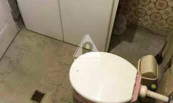 Imagem 5: PRIVILÉGIO IMÓVEIS VENDE COBERTURA LINEAR EM SANTA TERESA