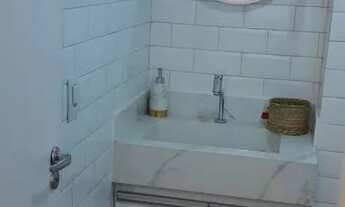 Imagem 4: Apartamento para venda tem 56 metros quadrados com 2 quartos em Alcântara - São Gonçalo