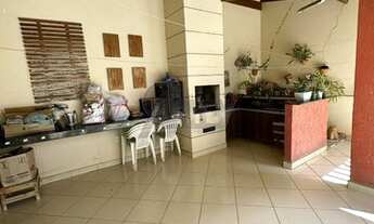 Imagem 3: Casa Major Prates