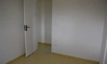 Imagem 5: Apartamento com 2 dormitórios para alugar, 50M²