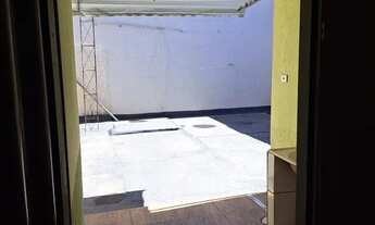 Imagem 11: Casa Casa com 2 dormitórios