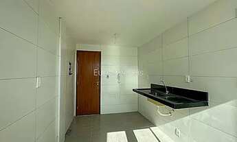 Imagem 3: Cód.: 11048 - Apartamento garden no Aeroporto!