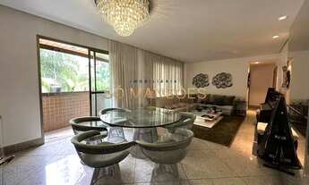 Imagem: EXCELENTE APARTAMENTO À VENDA NA MELHOR