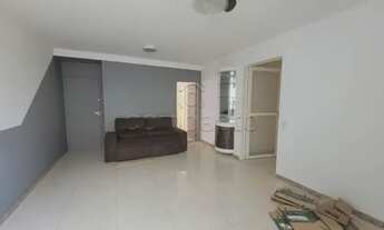 Imagem 2: Apartamento Padrão em São José do Rio Preto