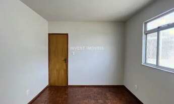 Imagem 7: Apartamento - Juiz de Fora MG