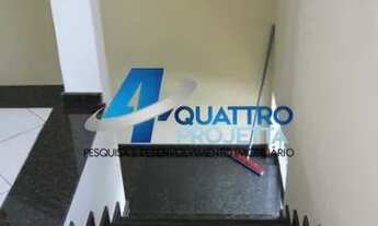 Imagem 6: Salão comercial para locação com 380 m² no Jd. Industrial, Londrina