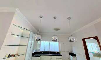 Imagem 6: Linda Casa Excelente Oportunidade