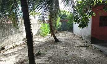 Imagem 6: Casa para vender