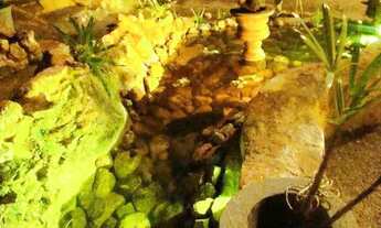 Imagem 4: Casa a beira mar em governador Celso Ramos