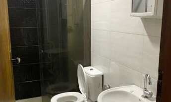 Imagem 5: São Paulo - Studio - Carrão