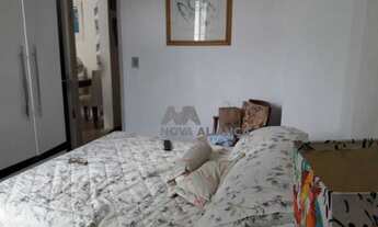 Imagem 7: Apartamento-À VENDA-Copacabana-Rio de Janeiro-RJ