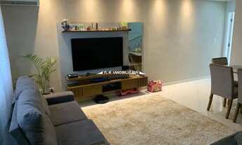 Imagem 7: São Paulo - Casa Padrão - VILA NIVI