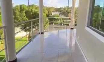 Imagem 4: Vendo sobrado na Granja do Torto