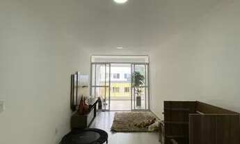 Imagem 4: Apartamento 3 Quartos para Venda em Vitória, Jardim Camburi, 3 dormitórios, 1 suíte, 2 ban