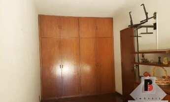 Imagem 5: Sobrado á Venda na Mooca, 04 Dormitórios, 02 Vagas