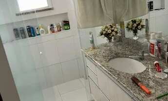 Imagem 6: Encanto do Atlântico