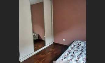 Imagem 6: Belo sobrado Vila Santa Isabel