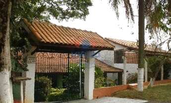 Imagem 4: Chácara à venda, 3 quartos, 1 vaga, Meu Cantinho - Monte Mor/SP