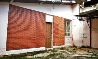 Imagem 4: SOROCABA - Casa Padrão - Central Parque Sorocaba