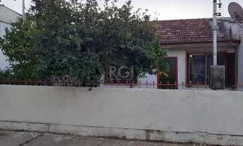 Imagem 2: Casa para Venda - 100m², 2 dormitórios, 4 vagas - Restinga