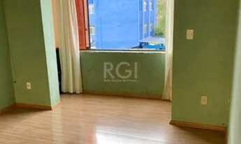 Imagem 2: Apartamento em Cristal