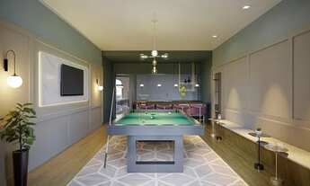 Imagem 7: SãO JOSé - Apartamento Padrão - Nossa Senhora do Rosário