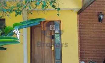 Imagem 3: Casa em Condominio em Pau Arcado - Campo Limpo Paulista