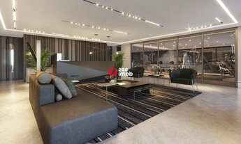 Imagem 5: Flat à venda, 1 quarto, 1 vaga, Cabo Branco, João Pessoa