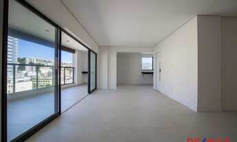 Imagem 6: Apartamento com 3 dormitórios à venda, 185 m² por R$ 1.450.000 - Bom Pastor - Juiz de Fora