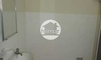 Imagem 7: Ótimo Quarto e Sala em Irajá