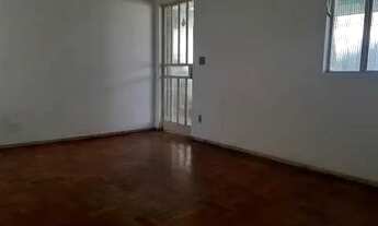 Imagem 3: Casa à venda, 4 quartos, 1 suíte, 1 vaga, Parque Copacabana - Belo Horizonte/MG