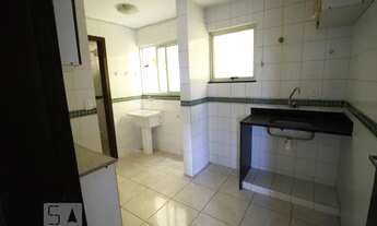 Imagem 7: Apartamento para Aluguel - Guará, 2 Quartos, 64 m2