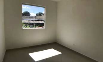 Imagem 4: Apartamento à venda, 2 quartos, 1 vaga, Novo Progresso - Contagem/MG