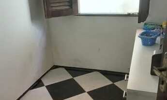 Imagem 7: CASA NO ARAÇAGY PRÓXIMO AO BACURI CENTER