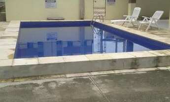 Imagem 6: Apartamento Apartamento com 2 dormitórios