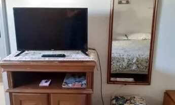 Imagem 4: APARTAMENTO - GONZAGA - SP