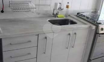 Imagem 3: Apartamento-São Paulo-BARRA FUNDA