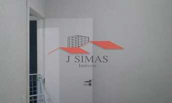 Imagem 2: Apartamento para Venda em Porto Alegre/RS