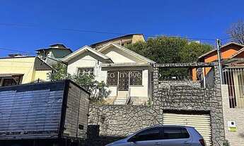 Imagem 2: Cód.: 10560 - Casa 3 quartos - Santa Catarina