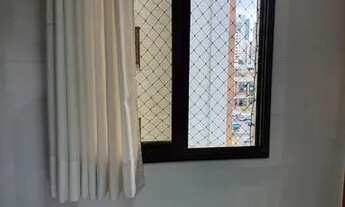 Imagem 7: Sul (Águas Claras