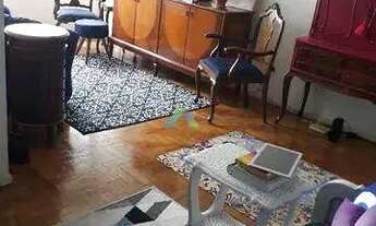 Imagem 2: Apartamento com 2 dormitórios à venda, 85 m² por R$ 660.000 - Vila Deodoro - São Paulo/SP