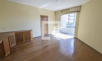 Imagem 4: Apartamento à Venda - Gutierrez, 3 Quartos, 130 m2