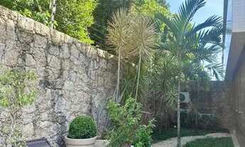 Imagem 7: Apartamento estilo garden no bairro joão paulo em florianópolis